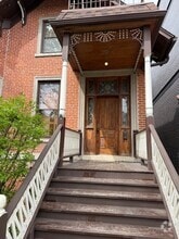 Building Photo - 1644 N Winchester Ave