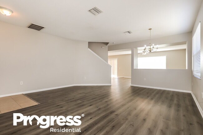 Building Photo - 10510 Boyette Creek Blvd