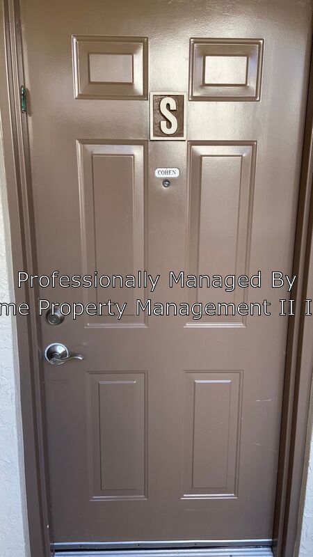 Building Photo - 5153 Floria Dr