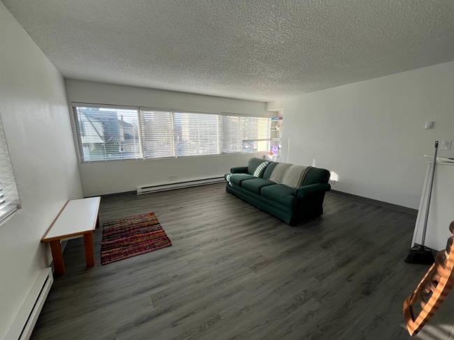 Photo - 1080 Patterson St Apartment