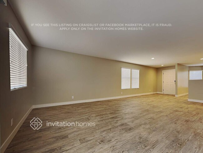Foto del edificio - 820 Cotton Wind St
