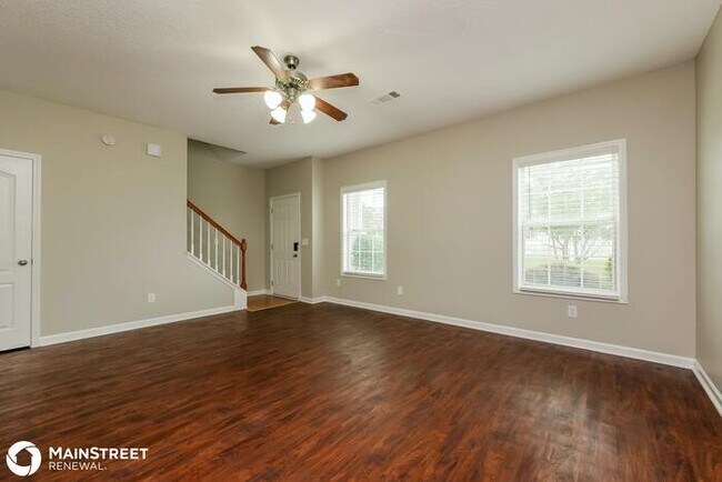 Building Photo - 838 Commerce Blvd, Riverdale, GA 30296