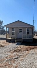 Building Photo - 1713 Black Zion Rd