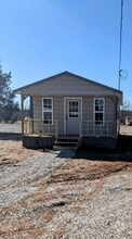 Building Photo - 1713 Black Zion Rd