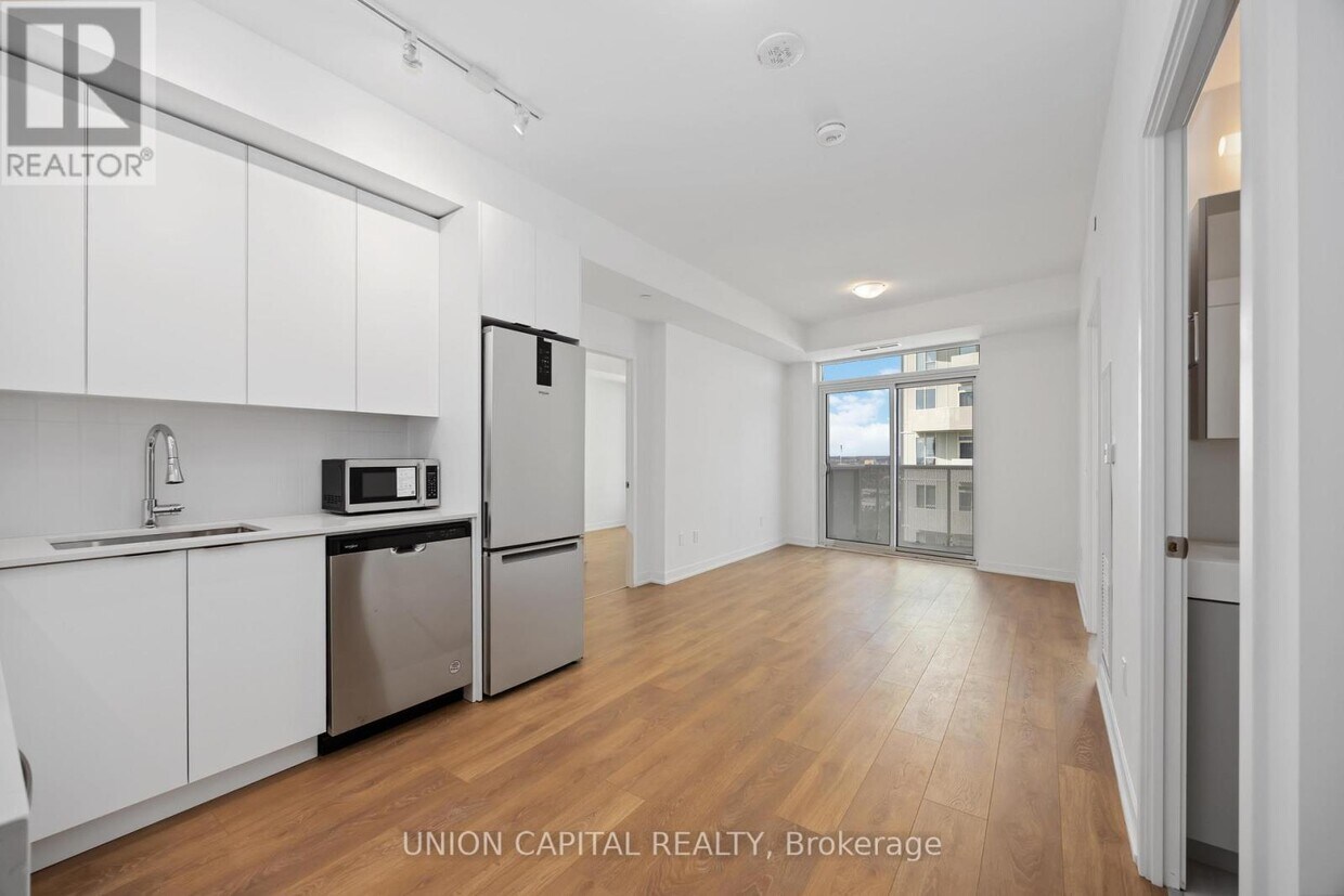 Primary Photo - 10 Abeja St