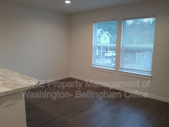Foto del edificio - 260 16th St