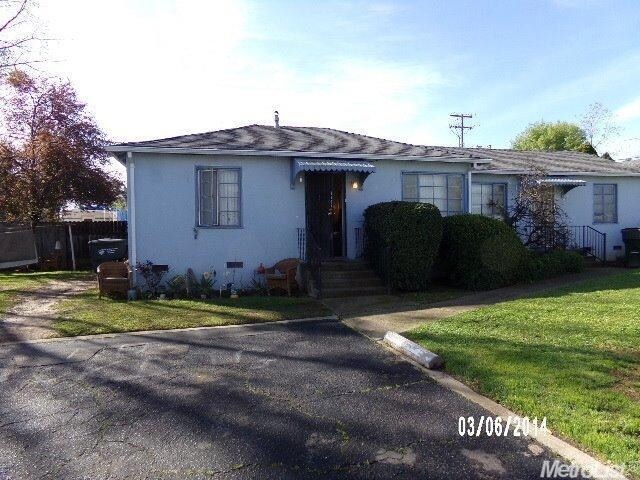 Building Photo - 2430 Connie Dr
