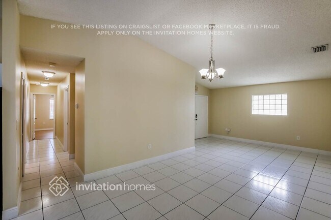 Building Photo - 13750 SW 157th Terrace