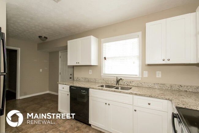 Building Photo - 2079 Panola Way Ct