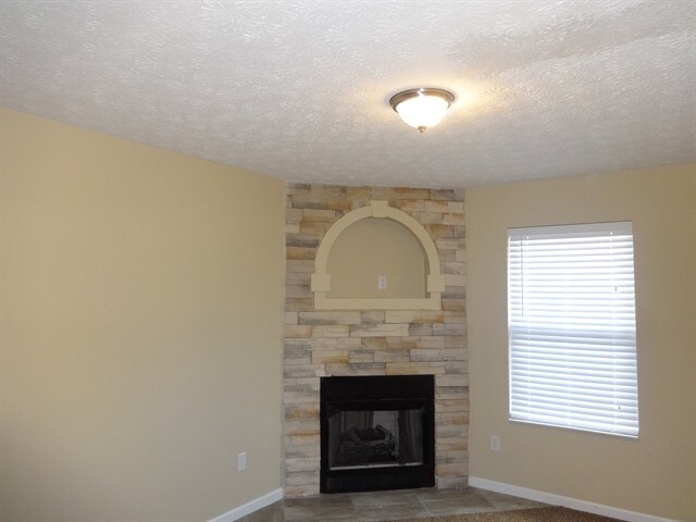 Building Photo - 5116 Sand Ct