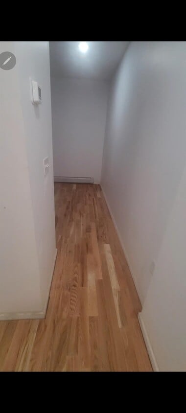 Building Photo - 500 Hawthorne Ave