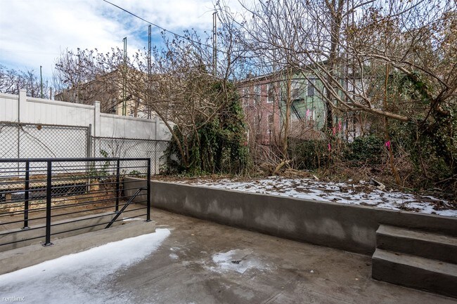 Foto del edificio - 238 Kingsland Ave