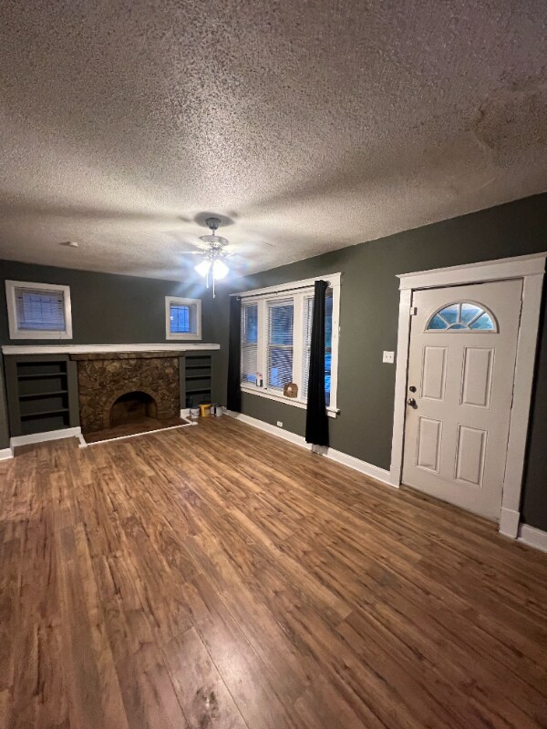 Primary Photo - 5055 Beacon Ave
