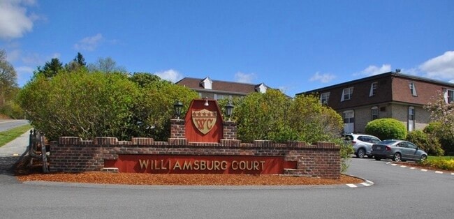 Building Photo - 28 Williamsburg Ct