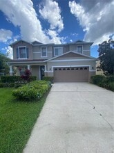 Building Photo - 611 1st Cape Coral Dr