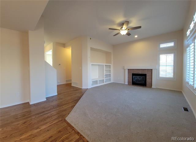 Building Photo - 7317 Grand Prairie Dr