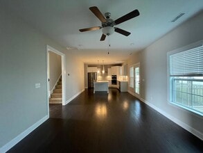 Building Photo - 127 Laporte Path
