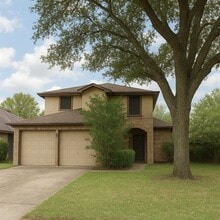 Building Photo - 6833 Outland Dr