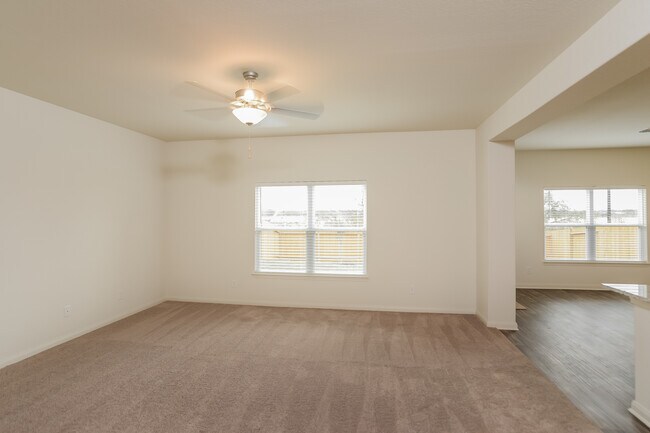 Building Photo - 7314 Calypso Cyn, San Antonio, TX