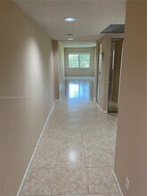 Building Photo - 12800 SW 7th Ct