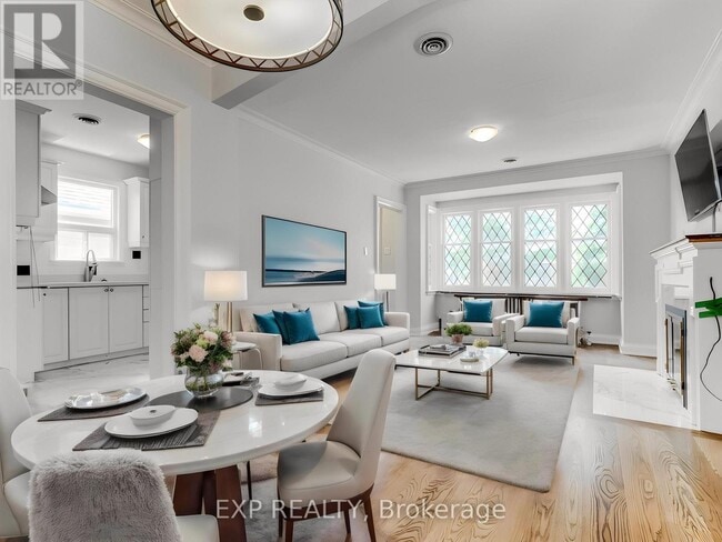 Building Photo - 11 Fairside Ave