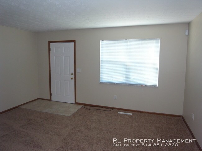 Foto del edificio - 790 S 17th St