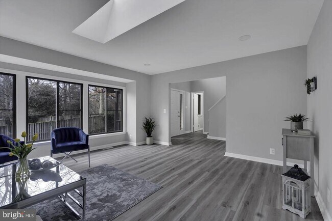 Foto del edificio - 10422 Woodbury Woods Ct