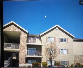 Building Photo - 1582 Westbury Way