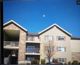 Building Photo - 1582 Westbury Way