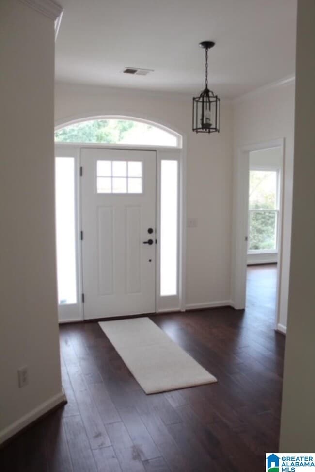Building Photo - 6080 Terrace Hills Dr