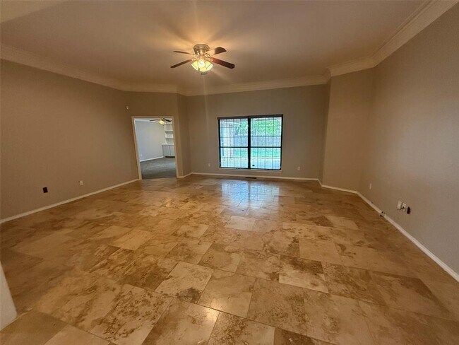 Foto del edificio - 8521 NW 121st St