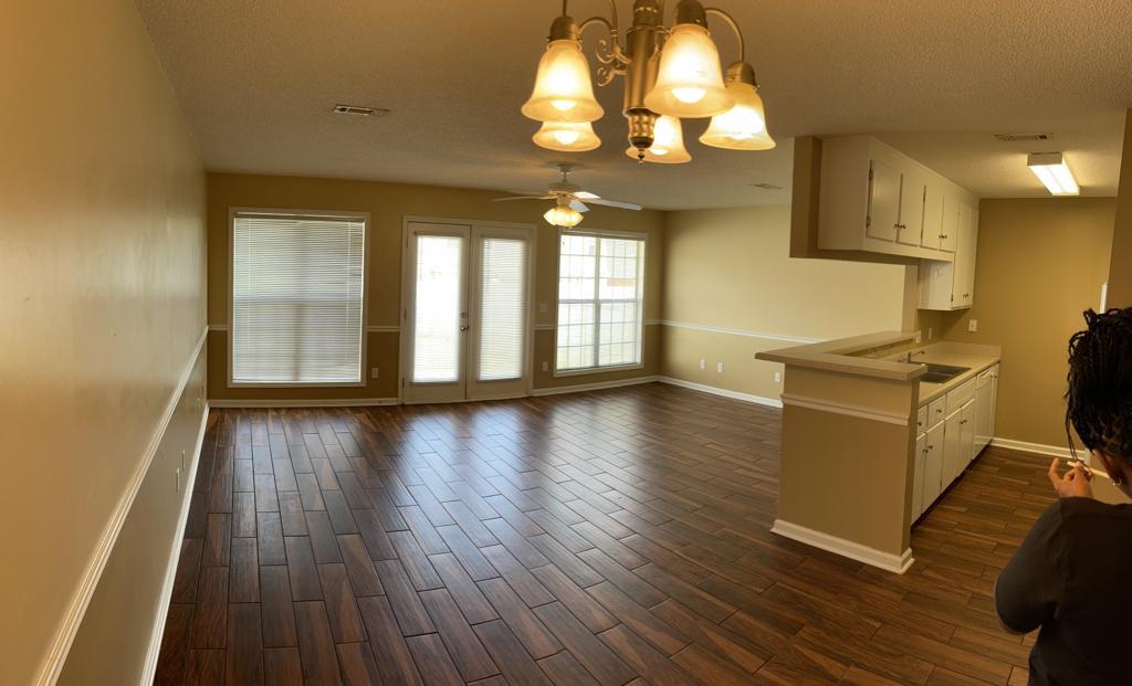 Foto principal - 220 Claremont Ave