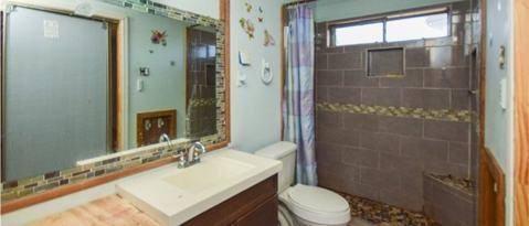 Foto del edificio - 1622 Memorial Pkwy