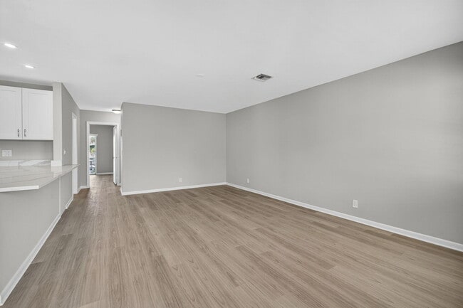 Foto del edificio - 42 Easthampton B