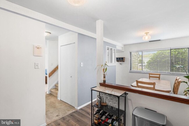 Building Photo - 506 Bunker Hill Rd