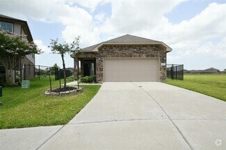 Building Photo - 2142 Open Prairie Dr