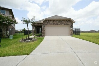 Building Photo - 2142 Open Prairie Dr