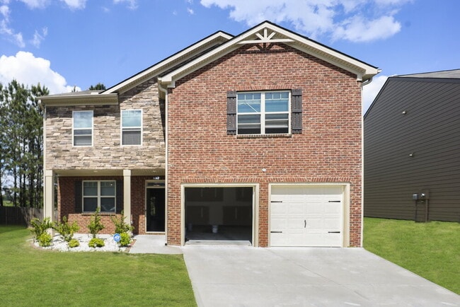 Building Photo - 6062 Barrington Cir