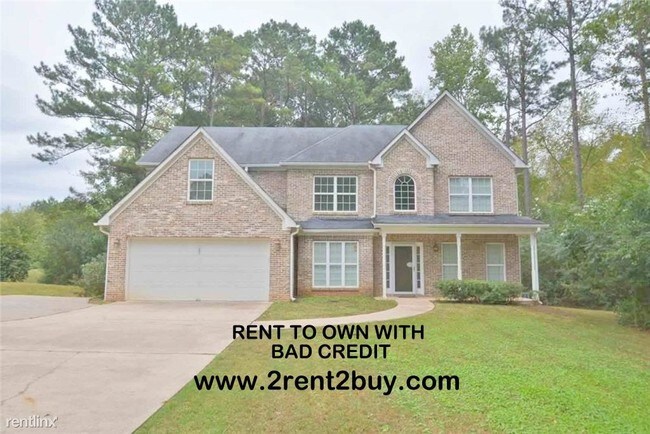 25+ Bad Credit No Down Payment Rent To Own Homes