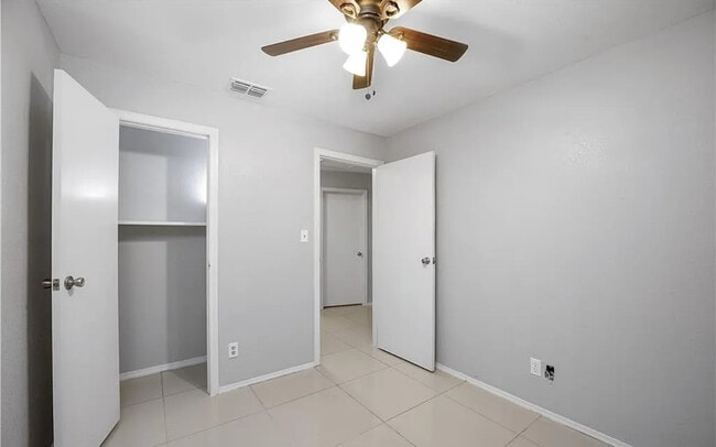 Foto del edificio - 2721 N 26th St