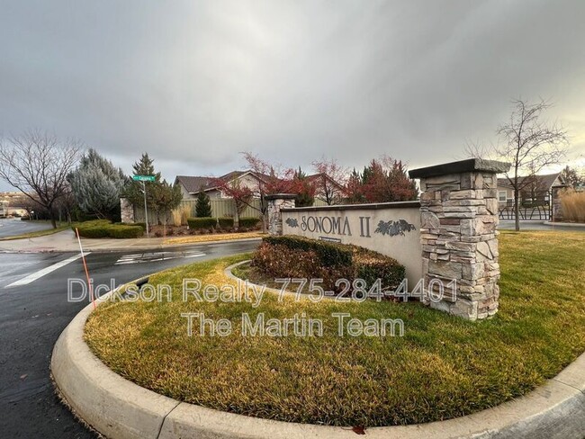 Building Photo - 4851 Brunello Drive