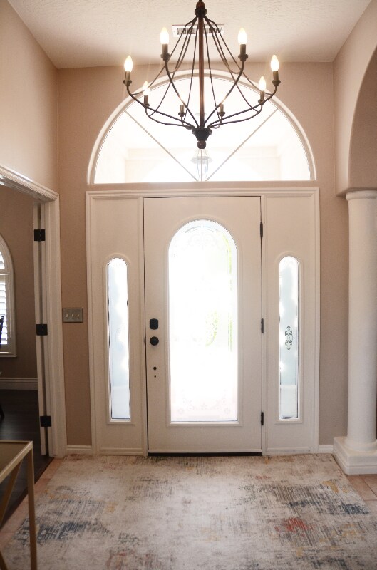 Foto del edificio - 1087 E Fort Pierce Dr