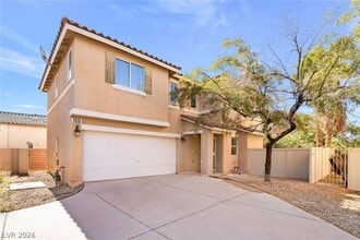Building Photo - 7858 Windhamridge Dr