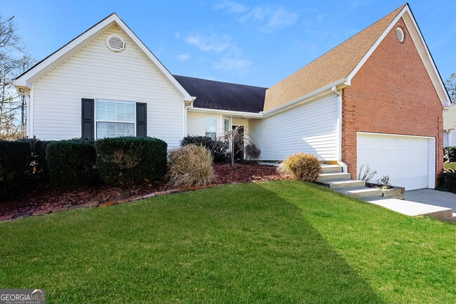 Building Photo - 125 Gleneagles Way