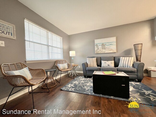Building Photo - 1 br, 1 bath House - 312 Bream Avenue Unit...