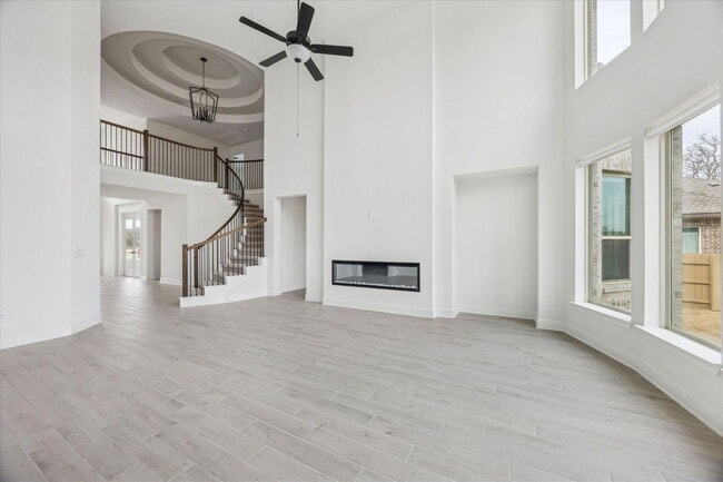 Foto del edificio - 119 Bottlebrush Cv