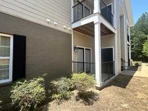 Building Photo - 1021 Molly Barr Rd