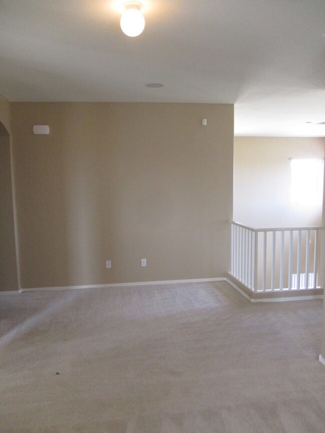 Foto del edificio - Large Home in Shamrock Estates!