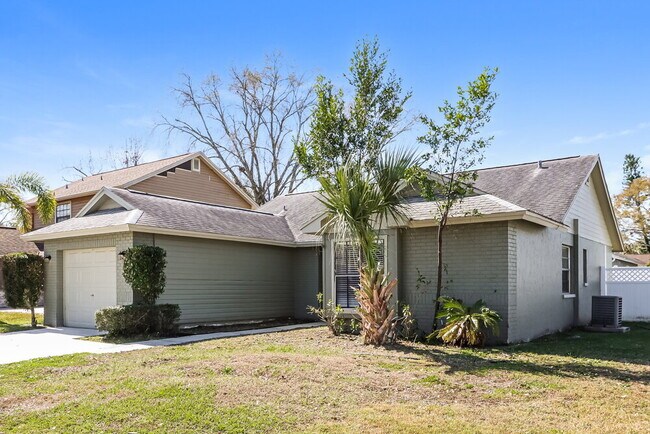 Foto del edificio - 12722 Trowbridge Ln