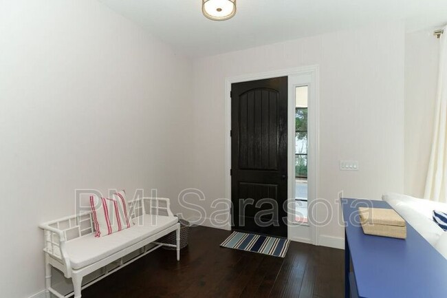 Foto del edificio - 1269 Boulevard of the Arts